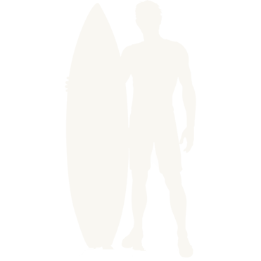 Short Board