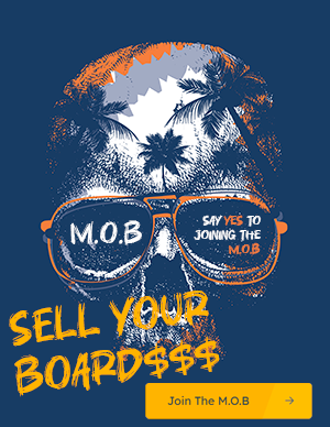 SellYourBoard_JoinMOB_Ad